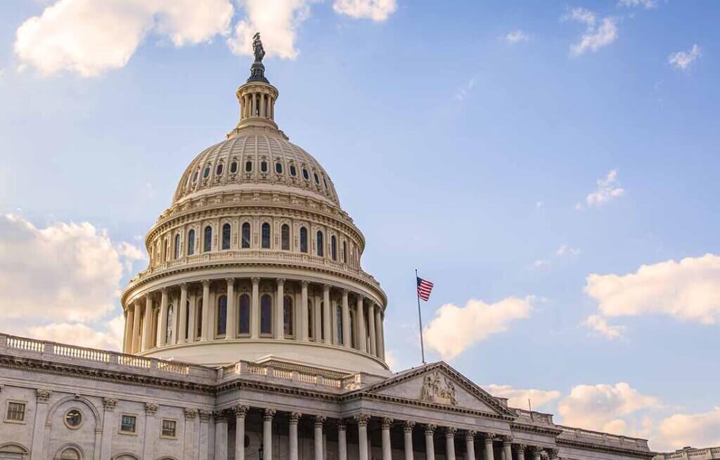 us-capitol-picture-1024x655