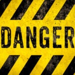 danger-picture-150x150