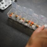 medication-150x150