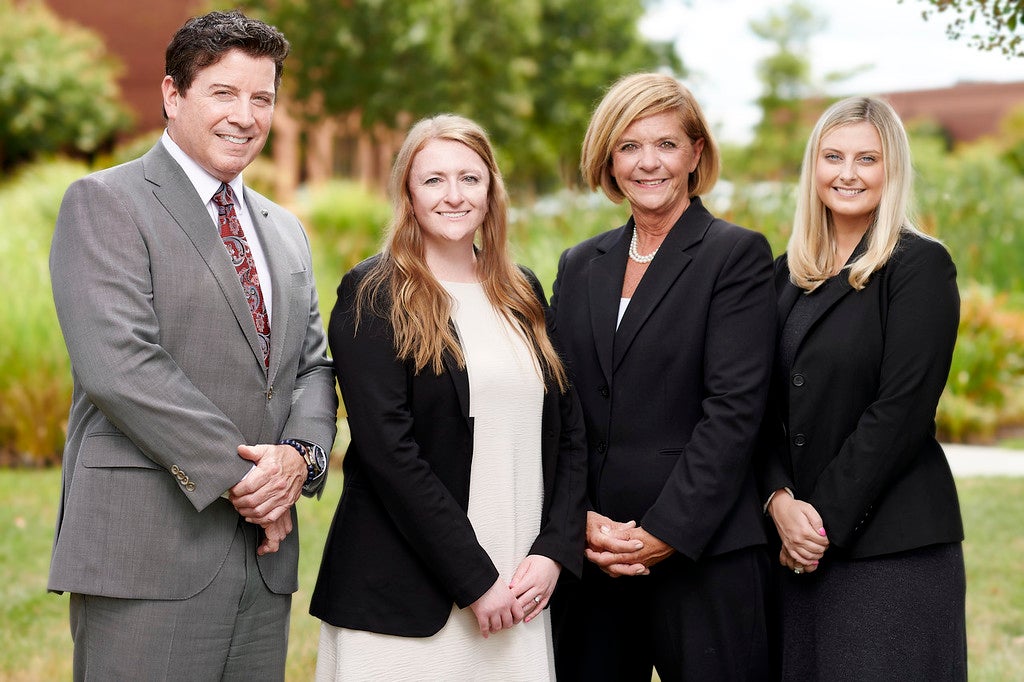 Super Lawyers picture 9 20 23