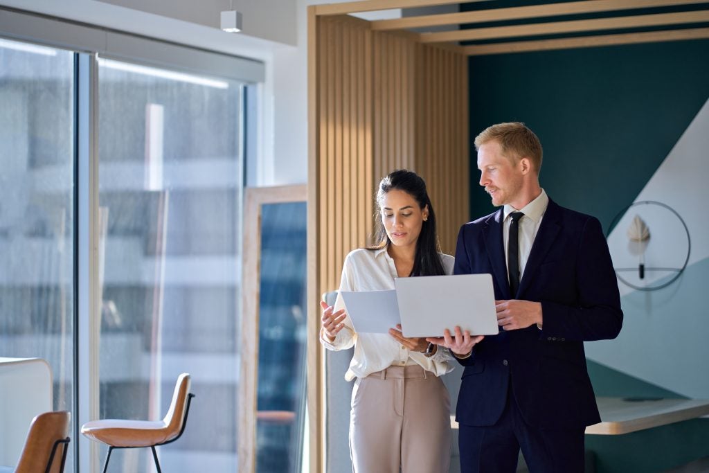 estate tax planning maryland, columbia md estate lawyer, rockville estate planning attorney, annapolis tax protection strategies, maryland estate planning tips