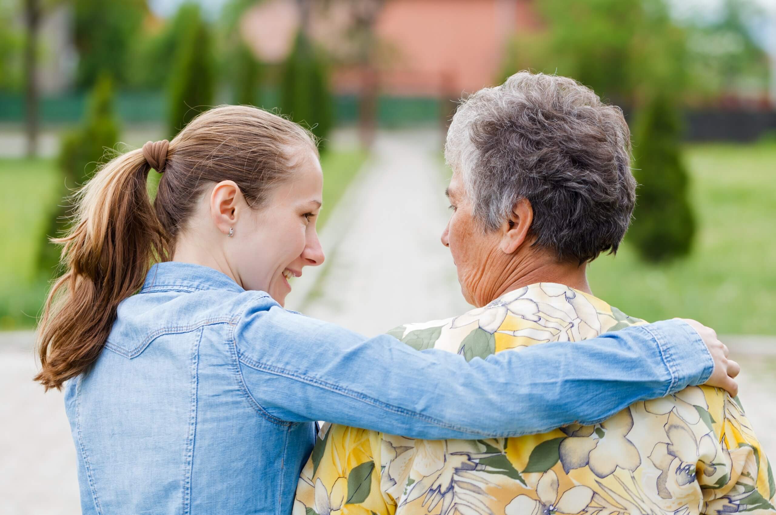 guardianship-picture-scaled-rsRHrZ.tmp_