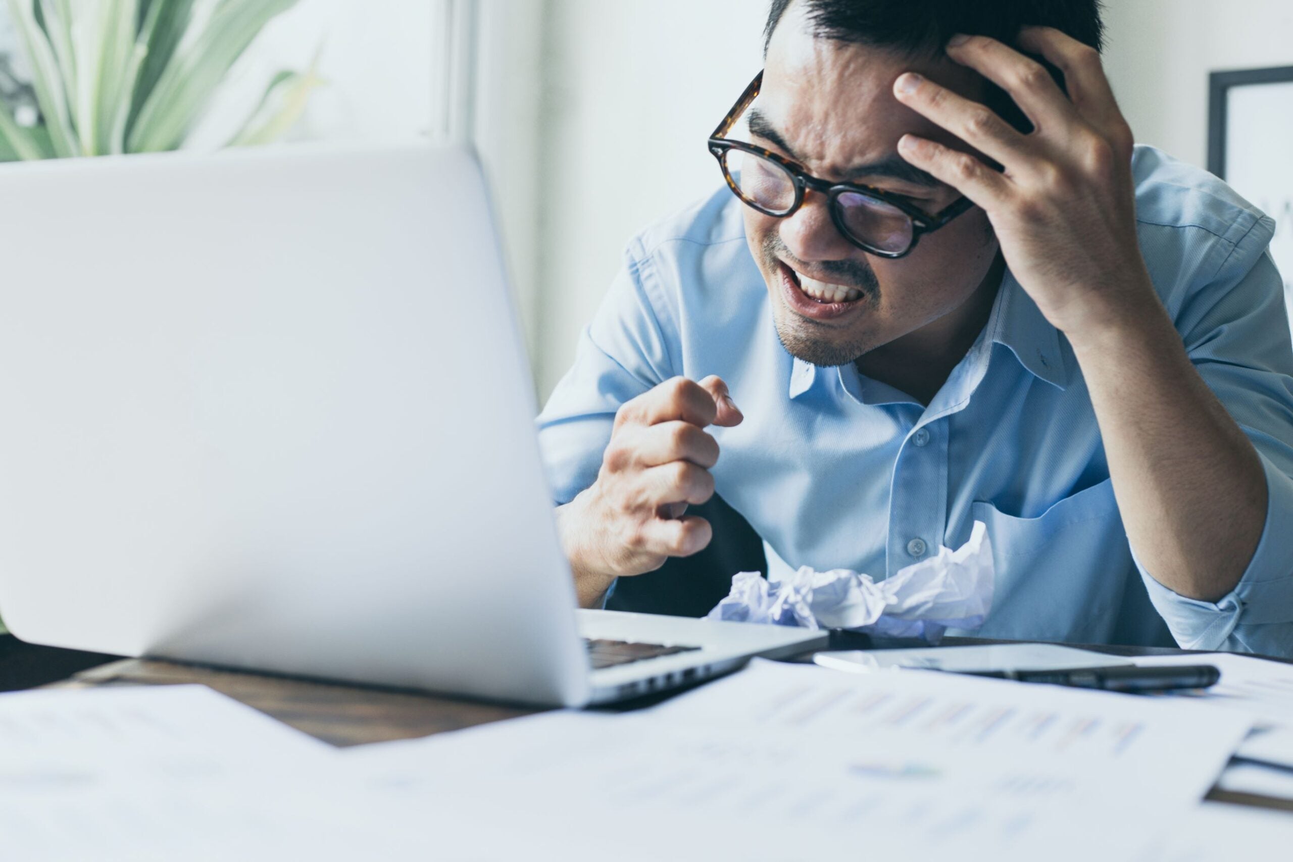 power of attorney online