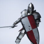 Knight-with-shield-150x150
