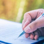 power-of-attorney-picture-1-150x150