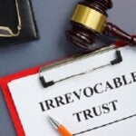 18229-irrevocable-trust-150x150