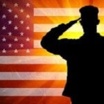 veteran-american-flag-150x150