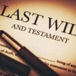 last-will-and-testament-picture-150x150