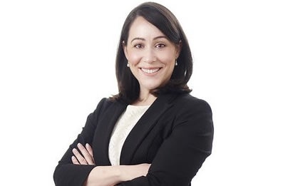 Elville-and-Associates_Headshots-Lilly-Hummeli