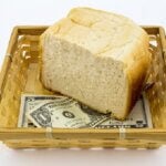 half-a-loaf-bread-and-money-150x150