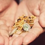 tangible-property-picture-150x150