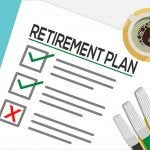 retirement_plan-150x150