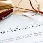 last-will-and-testament-picture-2-150x150