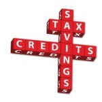 tax-credit-150x150