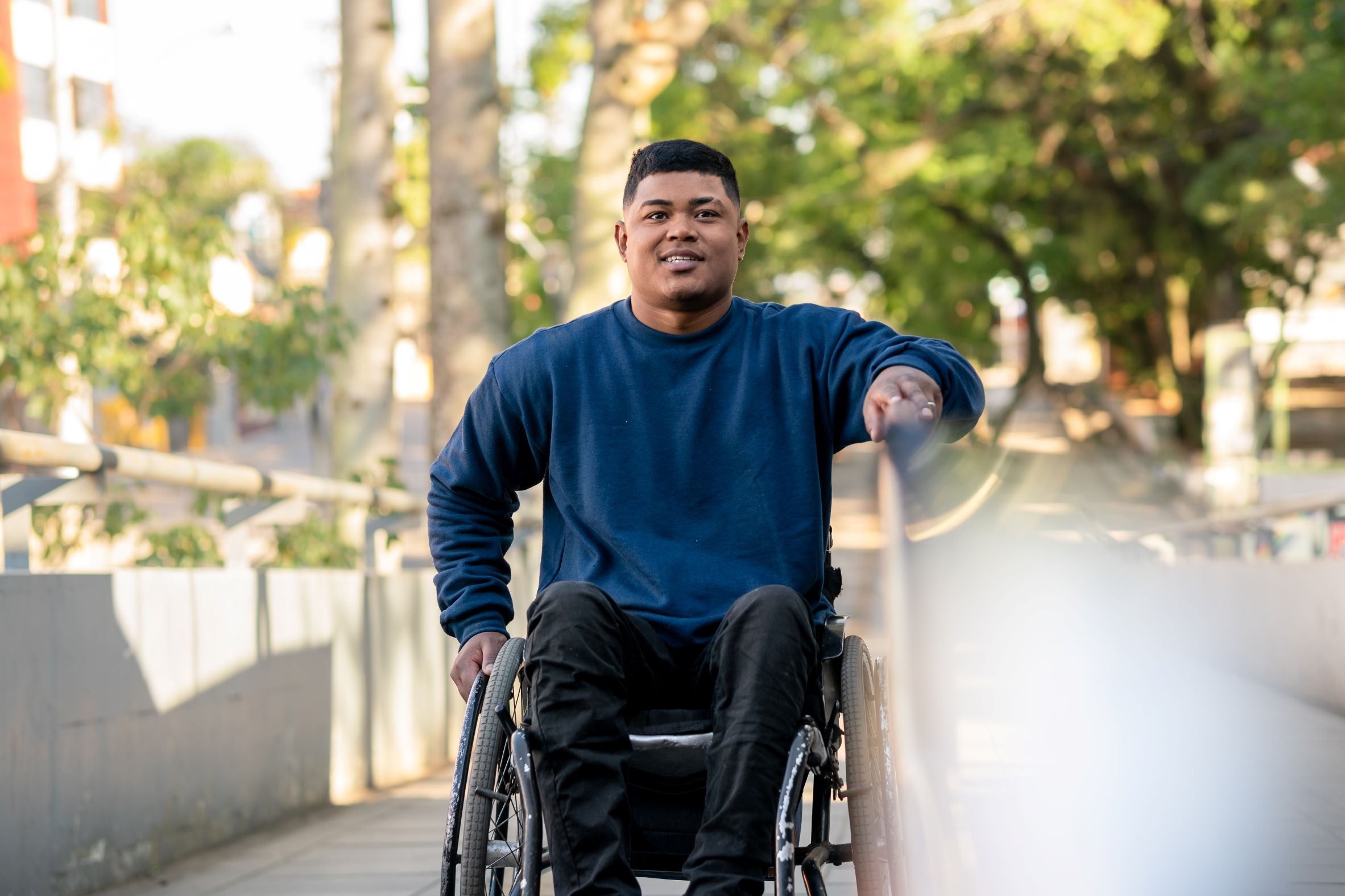 special needs able 2024