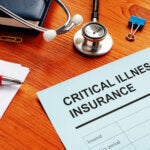 critical-illness-insurance-150x150
