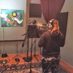 TCH-resident-singing-150x150