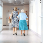 elder-law-picture-for-article-150x150