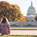 secure_act_2020_banner-150x150