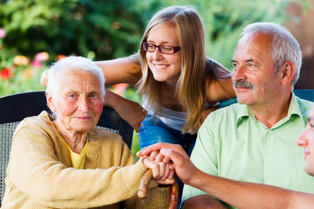 Estate-Planning-with-Elderly-Parents-1024x683