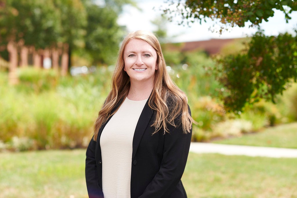 Shannon G attorney photo 9 2023