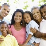 african-american-multi-generation-family-150x150
