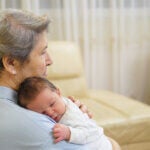 grandfamilies-picture-150x150