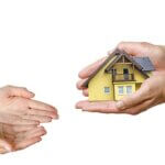 real-estate-transfer-150x150