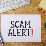 scam-150x150