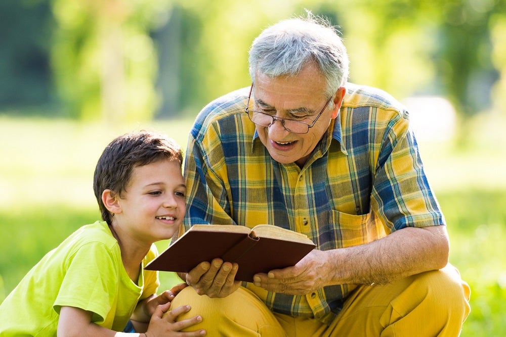 estate planning
