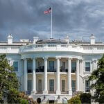 spring-21-newsletter-white-house-washington-150x150