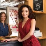 spring-21-newsletter-restaurant-owner-check-article-150x150