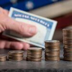 Social-Security-Increase-150x150
