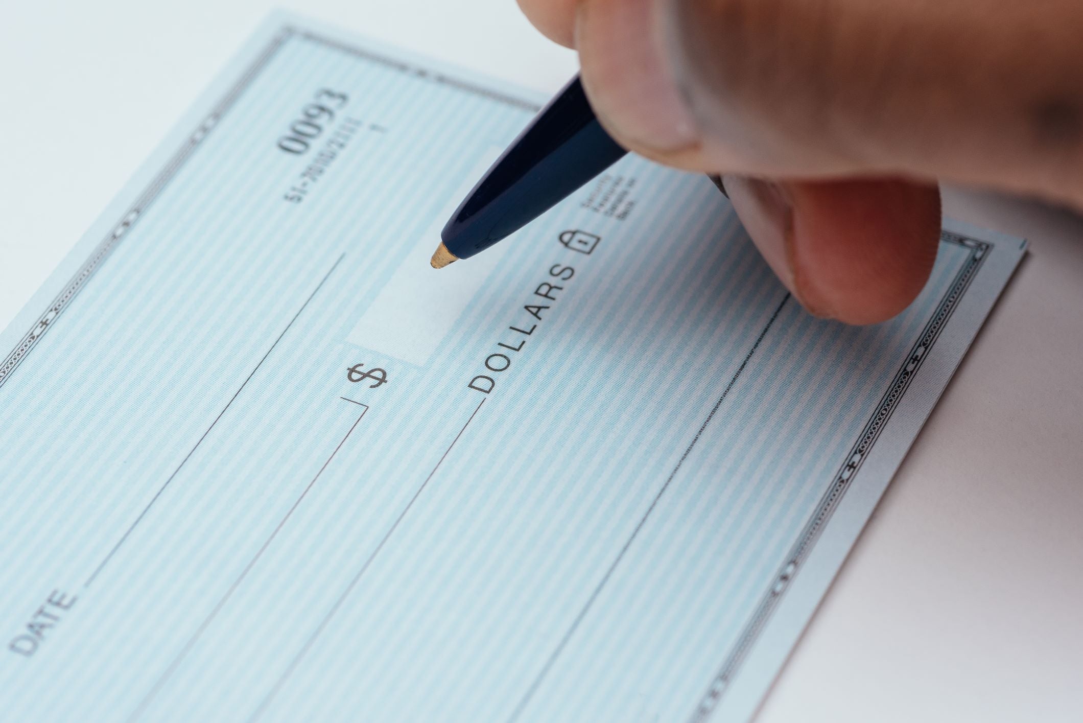 gift and estate tax exemptions 2024