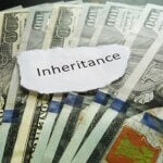 527-inheritance-tax-150x150