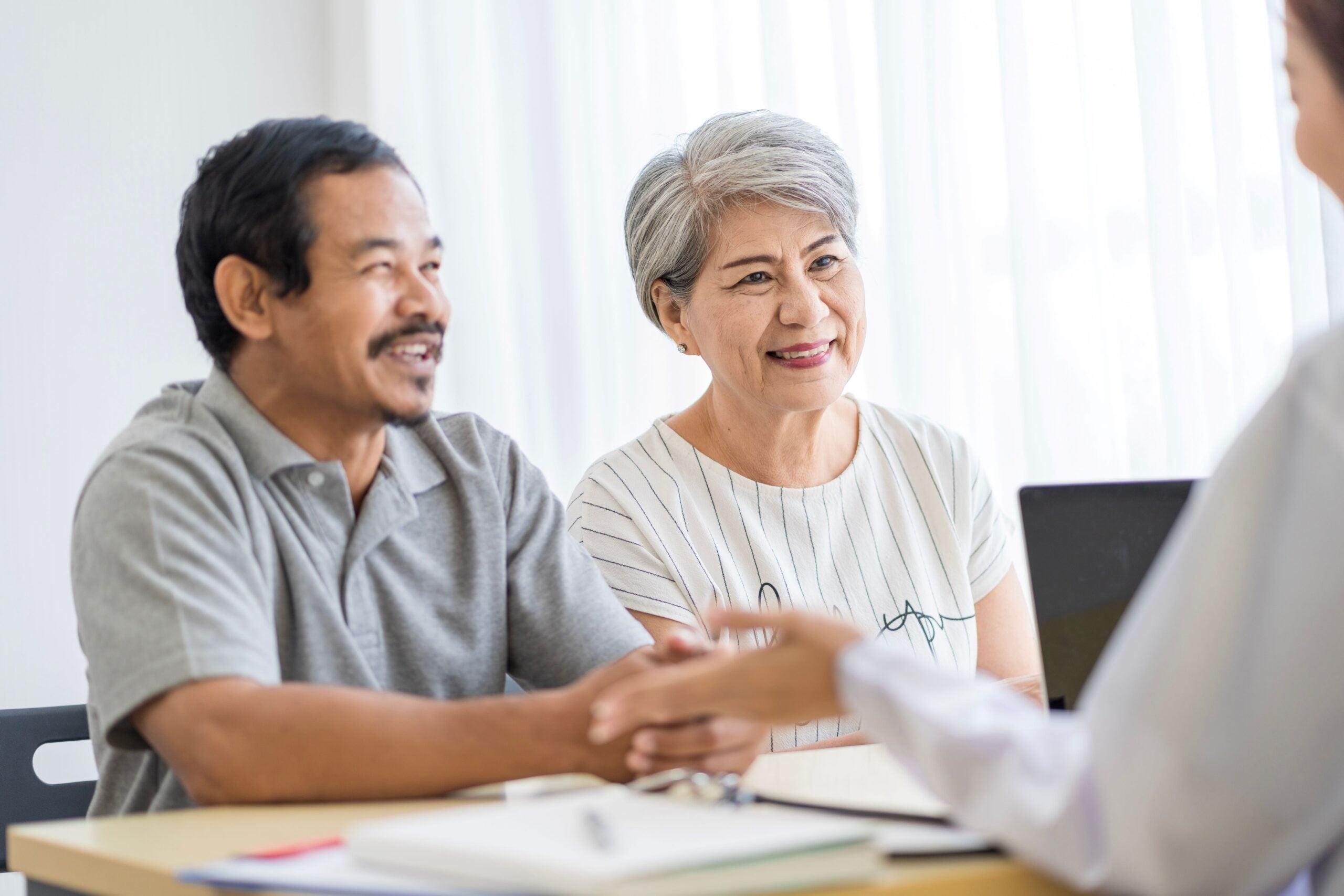 elder law attorney blog picture