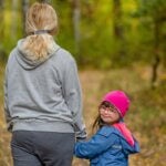 special-needs-qualified-disability-trust-picture-150x150