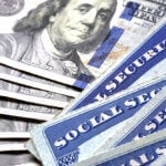 Social-Security-picture-150x150