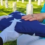 flag-image-150x150