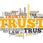 trustee-pic-2-150x150