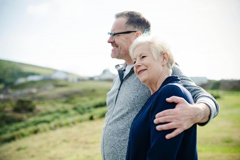 elder-law-consultation