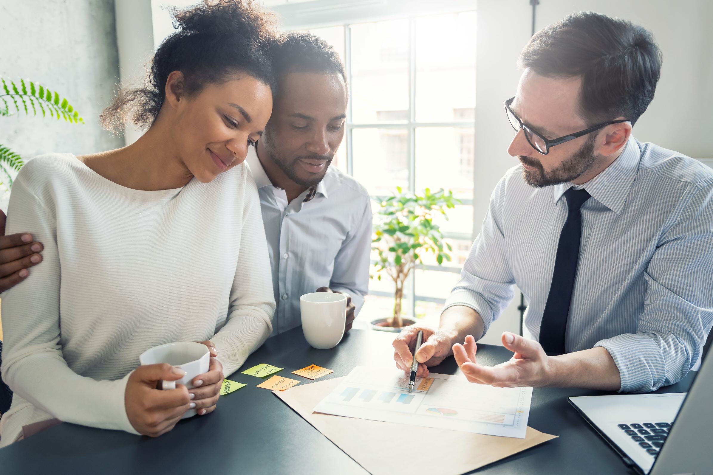 life insurance and estate planning