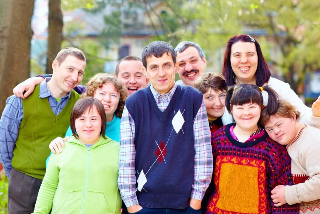 SDM-group-of-adults21-1024x683
