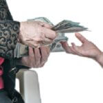 gifting-money-150x150
