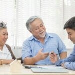spring-newsletter-advisor-with-Asian-couple-002-150x150
