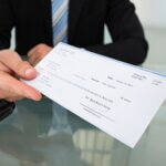 trustee-compensation-150x150
