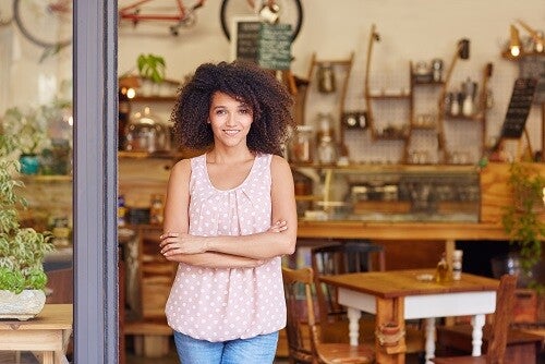 Estate Planning for Entrepreneurs and Business Owners
