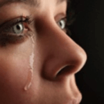 CRY-2-300x169-1-150x150