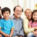 asian-american-family-together-at-home-150x150