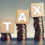 tax-picture-150x150